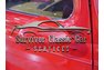 1934 Ford 3 Window Coupe
