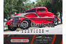 1934 Ford 3 Window Coupe