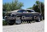 1955 Chevrolet 210