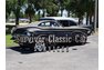 1955 Chevrolet 210