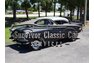 1955 Chevrolet 210