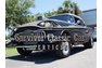 1955 Chevrolet 210