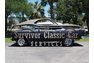 1955 Chevrolet 210