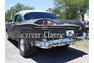 1955 Chevrolet 210