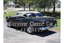 1955 Chevrolet 210