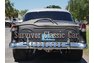 1955 Chevrolet 210