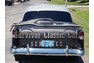 1955 Chevrolet 210