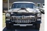 1955 Chevrolet 210