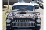 1955 Chevrolet 210