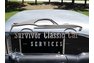1955 Chevrolet 210