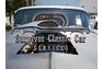 1955 Chevrolet 210