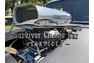 1955 Chevrolet 210