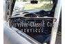 1955 Chevrolet 210