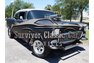 1955 Chevrolet 210