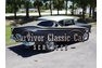 1955 Chevrolet 210