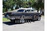 1955 Chevrolet 210