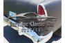 1955 Chevrolet 210