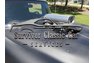 1955 Chevrolet 210