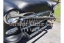 1955 Chevrolet 210