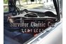 1955 Chevrolet 210