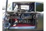 1955 Chevrolet 210