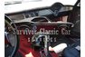 1955 Chevrolet 210
