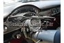 1955 Chevrolet 210