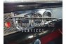 1955 Chevrolet 210
