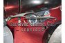 1955 Chevrolet 210