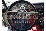 1955 Chevrolet 210