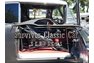 1955 Chevrolet 210