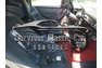 1955 Chevrolet 210