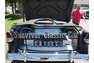 1955 Chevrolet 210