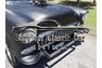1955 Chevrolet 210