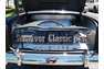 1955 Chevrolet 210
