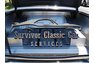 1955 Chevrolet 210