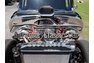 1955 Chevrolet 210