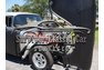 1955 Chevrolet 210