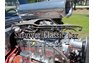 1955 Chevrolet 210