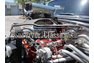 1955 Chevrolet 210
