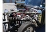 1955 Chevrolet 210