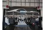 1955 Chevrolet 210