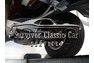 1955 Chevrolet 210