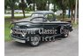 1951 Ford F1