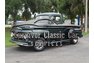1951 Ford F1
