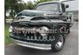 1951 Ford F1