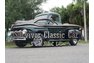 1951 Ford F1