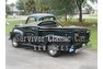 1951 Ford F1