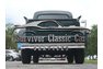 1951 Ford F1