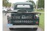 1951 Ford F1